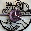 New Nail and Spa gift card