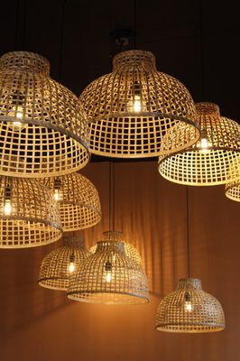 Cenaduria Elvira by null