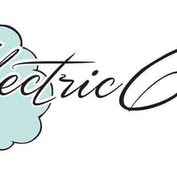 Electric Cloud Vapors