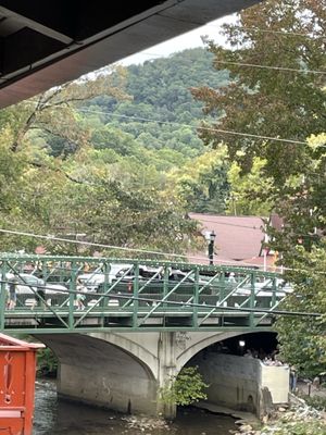 Helendorf River Inn, Suites & Conference Center by null