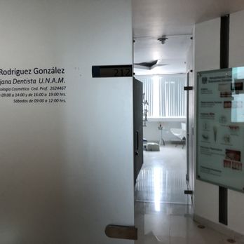 Hospital Galenia - Hospitals Near Me - Cancún, ROO
