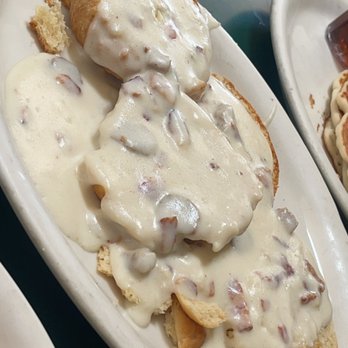 Egg Plantation - Buscuits and Homemade Biscuits & Gravy - Breakfast & Brunch Near Me - Newhall, California