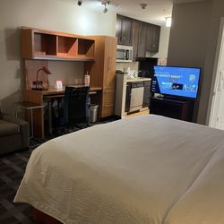 TownePlace Suites by Marriott El Centro