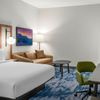 Fairfield Inn & Suites Austin Downtown gift card