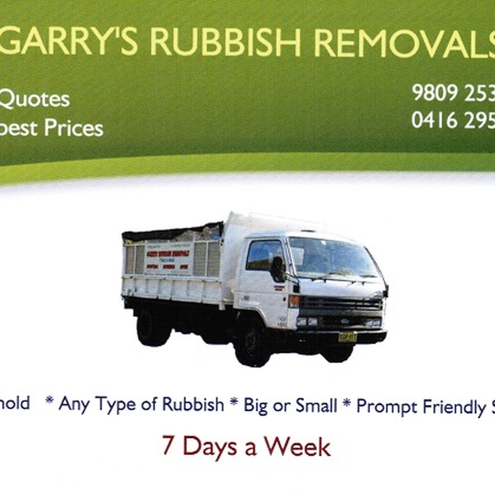 How Grace Removals Interstate Removalists Helped Me Settle In Australia, image size:1000x1000