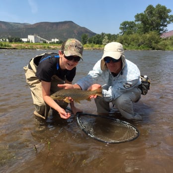 Vail Valley Anglers - Fishing Near Me - Edwards, Colorado Vail Valley Anglers - Fishing Near Me - Edwards, Colorado