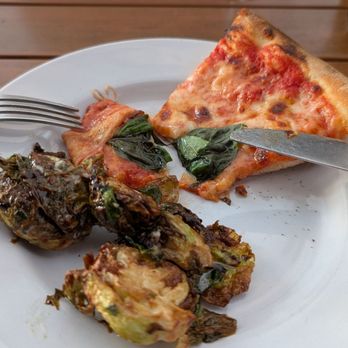 Union On Yale - Appetizers - New American Near Me - Claremont, California Union On Yale - Appetizers - New American Near Me - Claremont, California
