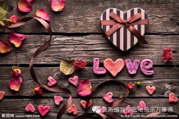 QQ SPA MASSAGE - Updated January 2025 - 92 Photos & 98 Reviews (4.2