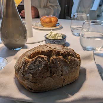 Imperialino - Another type of bread - Lumbard Near Me - Moltrasio, Colorado