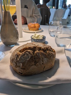 Ristorante Imperialino by null