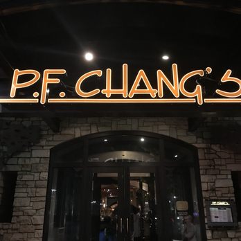 P.F. Chang's - Chinese Near Me - Troy, Michigan P.F. Chang's - Chinese Near Me - Troy, Michigan