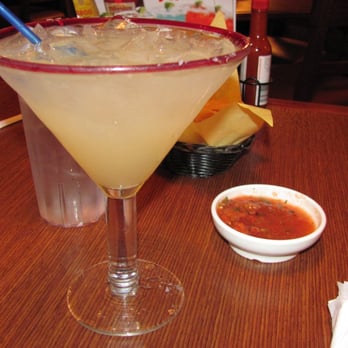 El Torito - Mexican Near Me - Monterey, California