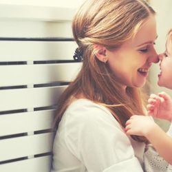 Cornerstone Pediatrics
