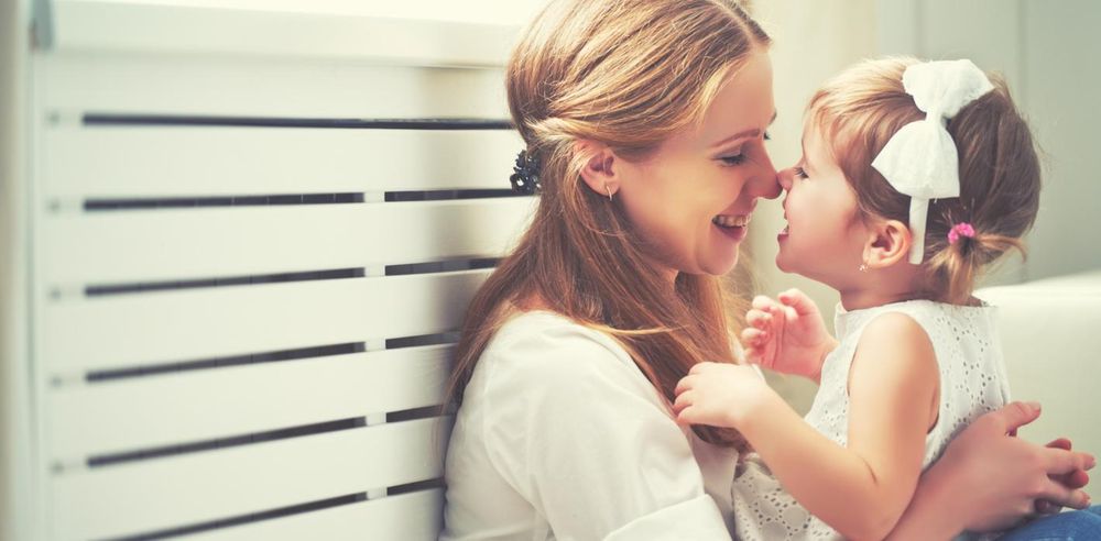 Cornerstone Pediatrics - child therapist in Clarksville, TN