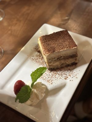 Marcoza Trattoria by null