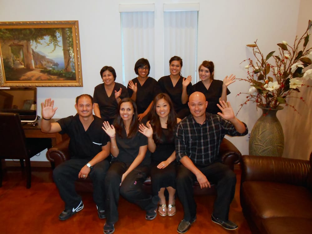 NON TOXIC DENTIST Updated September 2024 22 Reviews 1512 Shaw Ave