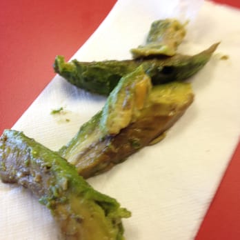 Five Star Burger Modesto - Would you eat rotten avocado on your hamburger? Well this is what came on my #5. This place need to be shut down. - Burgers Near Me - Modesto, California Five Star Burger Modesto - Would you eat rotten avocado on your hamburger? Well this is what came on my #5. This place need to be shut down. - Burgers Near Me - Modesto, California
