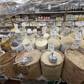International Grocery - Rice! - International Grocery Near Me - New York, New York International Grocery - Rice! - International Grocery Near Me - New York, New York