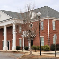 D Ward Insurance Services