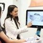 Photo of Manhattan Bridge Orthodontics