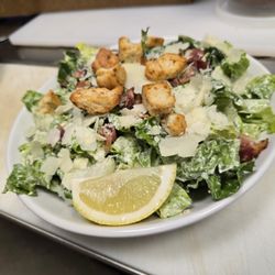 Portside Pub & Eatery
