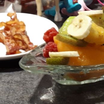 Angel's - Diners Near Me - London, Ontario