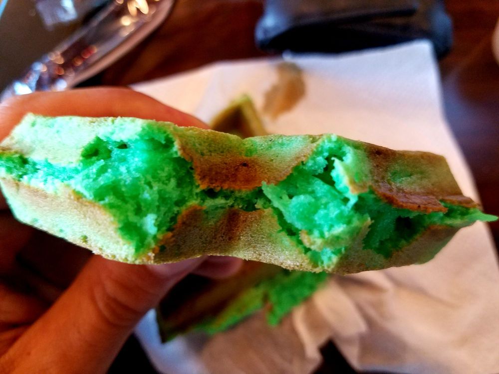 BAMBU 519 Photos & 259 Reviews 10901 N Lamar Blvd, Austin, Texas