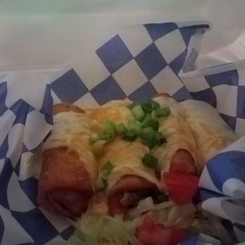Casey Jones Grill - Pubs Near Me - Phoenix, Arizona