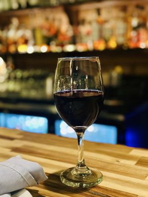 Del Sur Artisan Eats by null