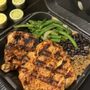 Photo of Canastas Chicken