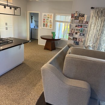 American Cleaning - Aggregate & 2 Couches - Carpet Cleaning Near Me American Cleaning - Aggregate & 2 Couches - Carpet Cleaning Near Me