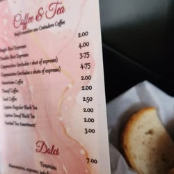 La Bottega
