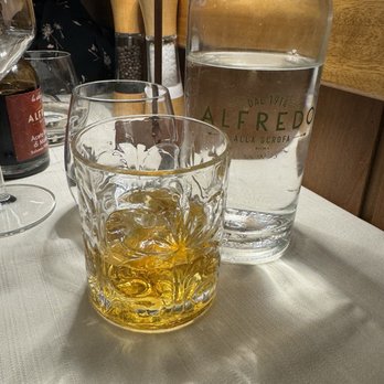 Alfredo alla Scrofa - Italian Near Me - Rome, RM Alfredo alla Scrofa - Italian Near Me - Rome, RM