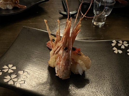 Raisu by null Raisu by null