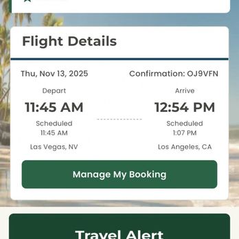 Frontier Airlines - These people are the worse - Airlines Near Me - Las Vegas, Nevada Frontier Airlines - These people are the worse - Airlines Near Me - Las Vegas, Nevada
