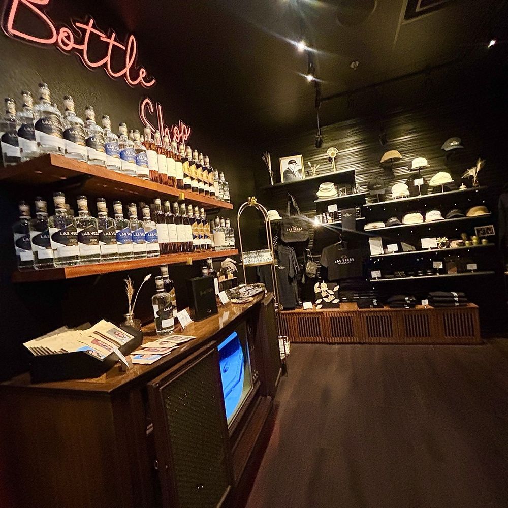 Las Vegas Distillery - Bottles and apparel sold on site - Distilleries Near Me - Henderson, Nevada Las Vegas Distillery - Bottles and apparel sold on site - Distilleries Near Me - Henderson, Nevada
