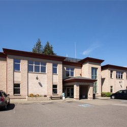 Franciscan Medical Clinic
