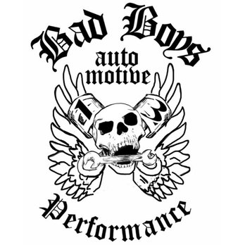 BadBoys Automotive & Performance - Auto Repair Near Me - Joshua, Texas BadBoys Automotive & Performance - Auto Repair Near Me - Joshua, Texas