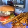 Aussie's Grill & Beach Bar gift card