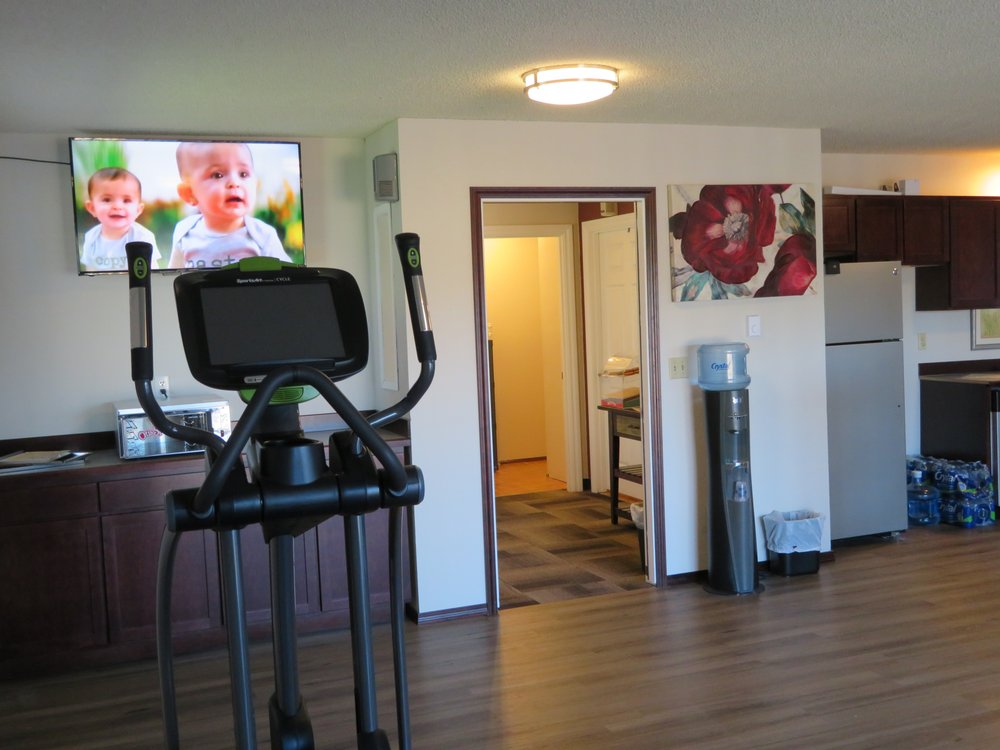 PARK VIEW APARTMENTS 12 Photos 1126 W Casino Rd, Everett