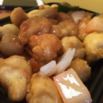 Sky Dragon Restaurant - Sweet/sour dankness - Vietnamese Near Me - Stillwater, Minnesota Sky Dragon Restaurant - Sweet/sour dankness - Vietnamese Near Me - Stillwater, Minnesota