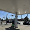 Fuel 4 Mart gift card