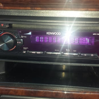 SoundScape - Car Stereo Installation Near Me - Downey, California SoundScape - Car Stereo Installation Near Me - Downey, California