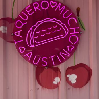 Taquero Mucho - Mexican Near Me - Austin, Texas Taquero Mucho - Mexican Near Me - Austin, Texas