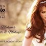 Photo of Salon Nunzio