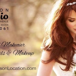Salon Nunzio