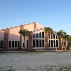 Harvest Academy Preschool & Afterschool Care