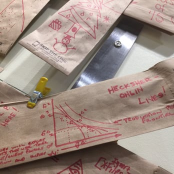 Which Wich - Don't forget to post your wall art! - Sandwiches Near Me - Tallahassee, Florida Which Wich - Don't forget to post your wall art! - Sandwiches Near Me - Tallahassee, Florida