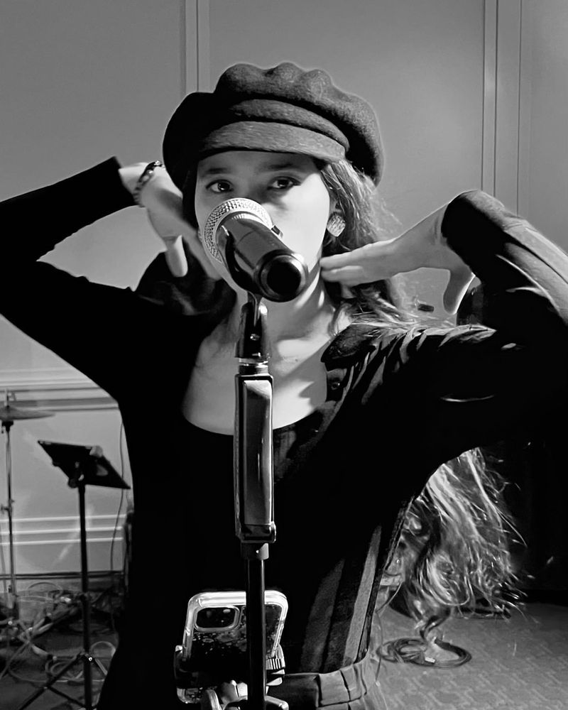 COVER DOWN BAND 36 Photos 5909 Fossil Ridge Dr, Plano, Texas