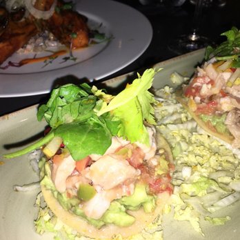 Herringbone Waikiki - Seafood Near Me - Honolulu, Hawaii Herringbone Waikiki - Seafood Near Me - Honolulu, Hawaii